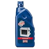  FULCRON PER VASCHE LAVAGGIO ULTRASUONI AREXONS 1 LT