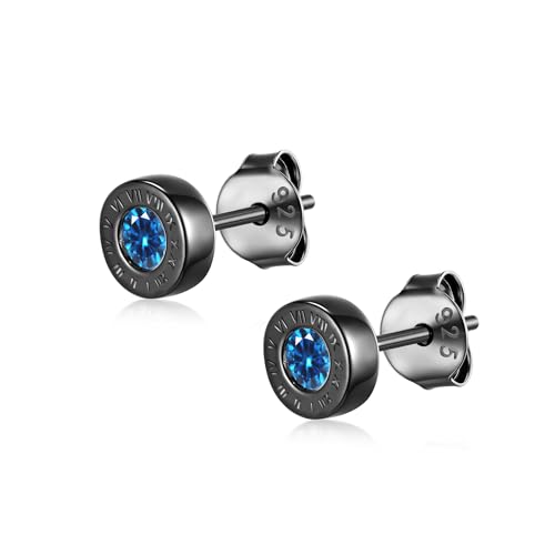 immobird Tt@CA sAX Y lC AM[Ή ςȂ Y sAX  9̒a jp [} j Cu H~tFX ACh NX}Xv[g