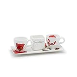 CERAMICHE VIVA ITALY SINCE 1998