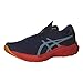 Produktbild ASICS Herren Running Shoes, Navy, 46 EU