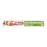Alfapac