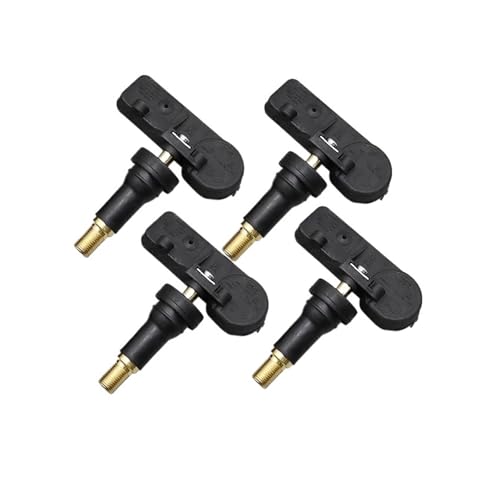 4 ^CCZT[ 56029481AB _bW iCg  1500 2500 3500 sbNAbv/W[v R}_[ TPMS 56029481AA 56029359AB Ή