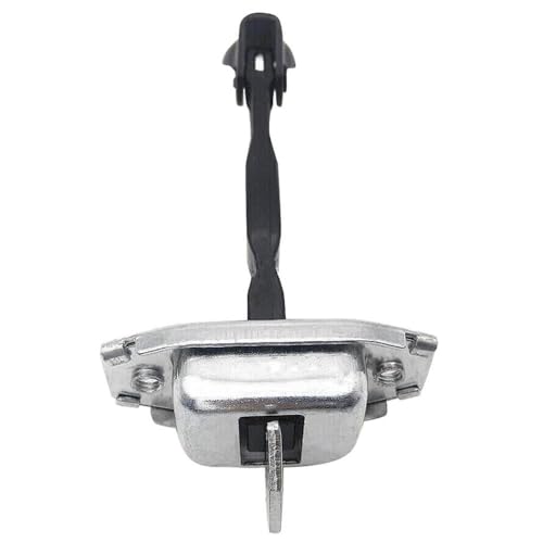 Controlador de puertas Matrix Prius 2003-2009 elevalunas motorizado 1