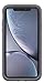 OtterBox Symmetry Series Case for iPhone XR - Non-Retail Packaging - On Fleck