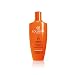 Collistar PERFECT TANNING intensive tanning treatment SPF6 200 ml