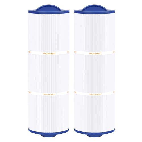 Wowreed Spa Filter 5CH-512, Marquis Spas, 20690 Marquis hot