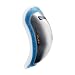 Shock Doctor Men's Titan Alloy Flex Cup