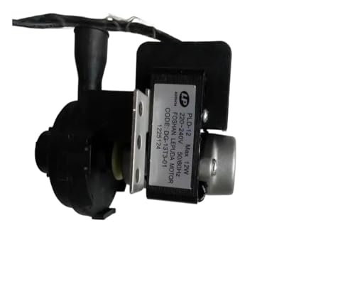 ���j�o�[�T�����f�������󒲔r���|���v PSB-7 PSB-12 PLD-12 SP4820-002 IDP-407A PLD48-20 ����(PLD-12)