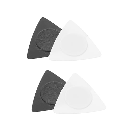 ifundom 1ZbgOp`M^[sbN F M^[ANZT[̕Ki 