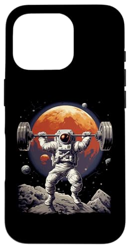 ʔ Fsm Xy[X EGCgteBO tBbglX W [NAEg j X}zP[X iPhone 16 Pro p