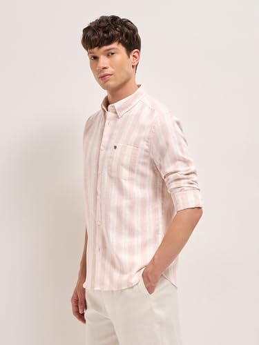 Image of THE Bear House Men Shirt
