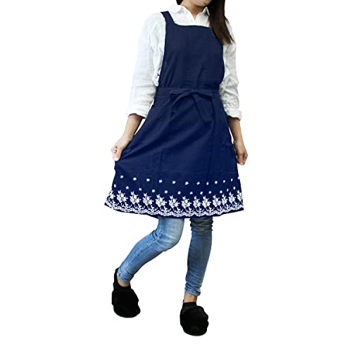 [n{] Gv  hJg obNNXGv  XJbvhJ AP42219 NV M`L