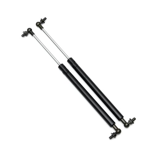 Paire de supports de levage de capot pour Nissan Patrol Y61