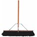 24in Palmyra Contractor Broom
