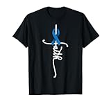 Photo Gallery cancro del colon fede colon consapevolezza del cancro del colon guerriero maglietta Photo Gallery cancro del colon fede colon consapevolezza del cancro del colon guerriero maglietta