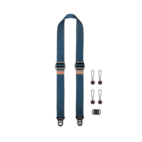 Image of Peak Design Slide Lite Camera Strap
