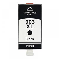 インクカートリッジ？ Amazon.co.jp: ZXCHXINCAIXC 903XL インクカートリッジは、プリンター