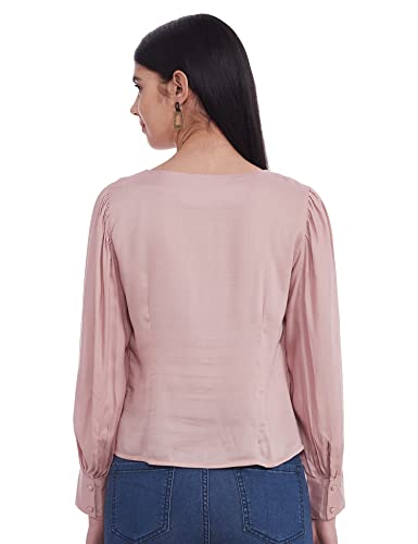 Image of Marie Claire Women Shirt