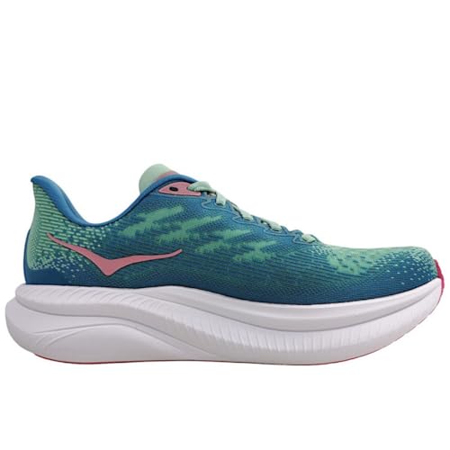 Image of Hoka Womens Mach 6