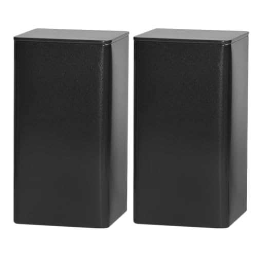 JOYOFREELY 2���F�̃u���L������ ���^���W�t���̐����`�e�B�[�� �����⏬���̎��[�ɍœK�����^�т₷���ƒ��L�b�`���֗��Ȏ��[�e��