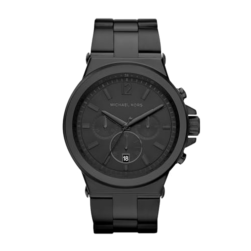 Michael Kors  MK8279 Watch