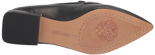 Image of Vince Camuto Womens Calentha
