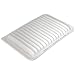 Toyota Genuine Parts17801-YZZ02  Air Filter Element,178010H050