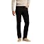 Black (Black 290)