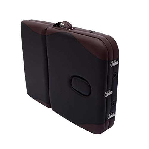 Maca Portátil Pro 2 Preta