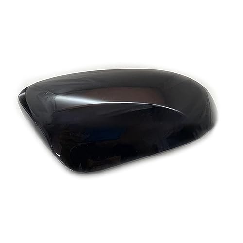 Coques de rétroviseur Corolla finition premium ajustement parfait 87945-52251 - 3