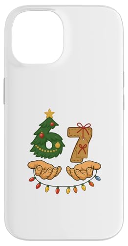 6 7 nh ~[ NX}X TVc Gen Z Alpha ʔ v[g X}zP[X iPhone 14 p