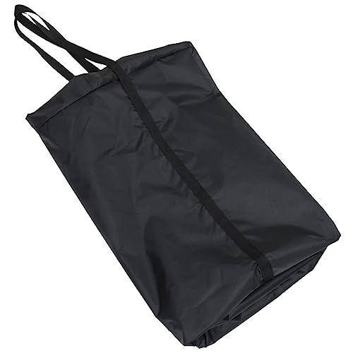 GARVALON ܂肽ݎԈ֎qp[obO ȃfUC RpNgŎ^ъȒP IbNXtH[hn ϖՐ Ԉ֎qApT|[g|[`