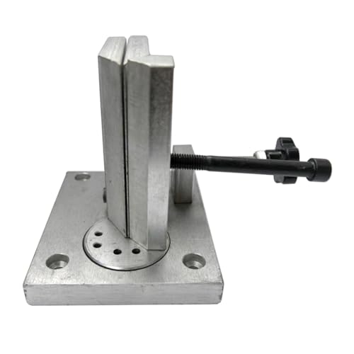 Plieuse de tôle en acier inoxydable et aluminium avec double pli d'angle