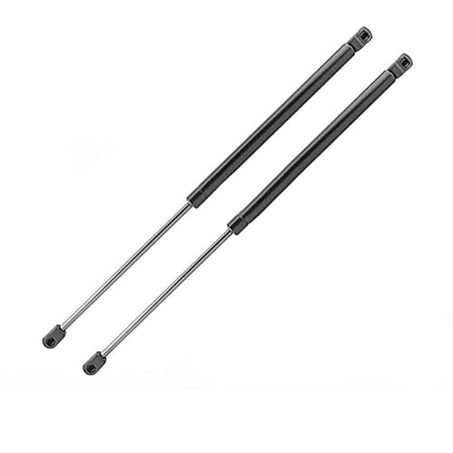 Supports de levage arrière Mitsubishi Eclipse 1996-1999 cabriolet pour vos voyages
