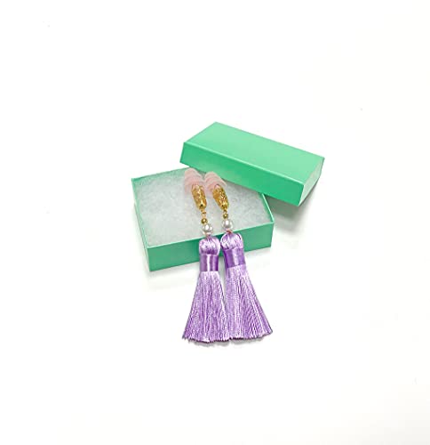 Eyelashes Sleep Mask Tassel Ear Plugs Set Womens Sleep Mask Holly Golightly Costume Mask. #TOP3