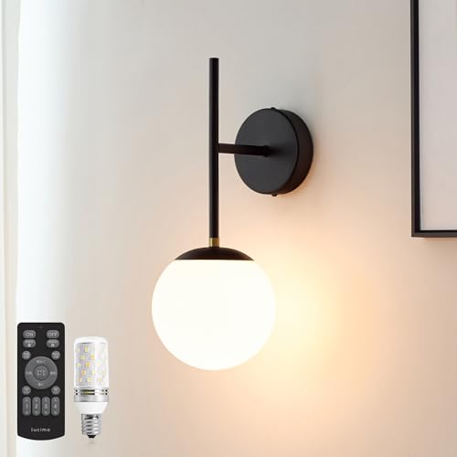 VENTOTA �E�H�[�����C�g �Ǌ|�����C�g �u���P�b�g���C�g �ԐڏƖ� �������F �����R�����d���w���\ �Ǖt�����C�g �E�H�[�������v �X�|�b�g���C�g �Ɩ���� LED�Ή� E26���� �Q�� ���� �K�i �L�� ���r���O �_�C�j���O �k�� ���_�� �V���v��