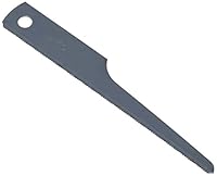 Algopix Similar Product 10 - SnapOn 384532100PBULK Bahco