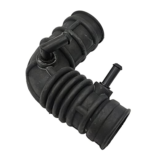 Tuyau d'admission d'air filtre nettoyant KLYA 1998-2005 voiture pièce 96314495