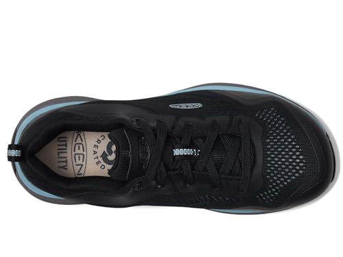 Image of KEEN Utility Sparta II (Alloy Toe)
