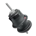 Getriebe-Motorlager, Kfz-Motorhalterung 41022AJ030 für Subaru Forester, Outback und Legacy (2014–2019), Gummi-Motorabdeckung Getriebe-Motorlager, Kfz-Motorhalterung 41022AJ030 für Subaru Forester, Outback und Legacy (2014–2019), Gummi-Motorabdeckung