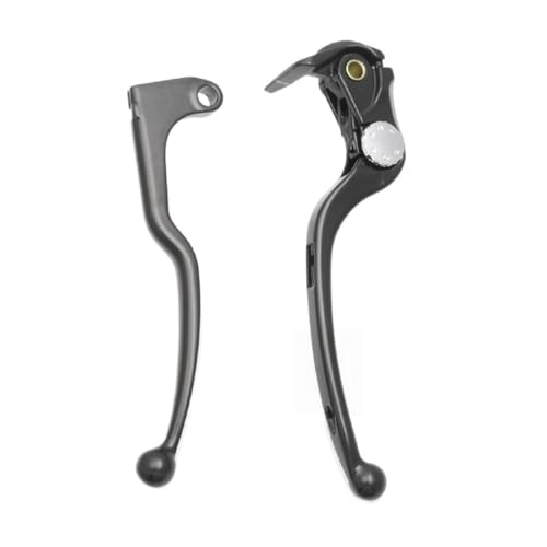̂߂ XYLGSXR-R GSXR 600 750 GSXR600 GSXR750 2006-2015 GSXR1000 2005-2006/2009-2012 I[goCNb`u[Lo[(Black)