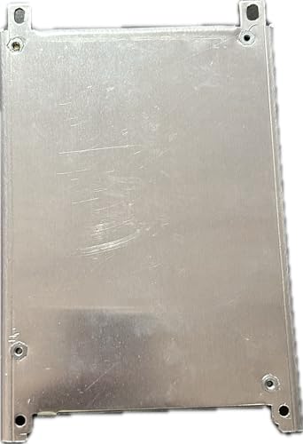 Image of Industrial SMPS 36V 16.6A 600W Compact High Efficiency Switching Power Supply. Model : KRP-GOLD-600-36