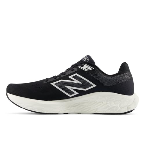 Image of New Balance Men 880v14 Running Shoes
