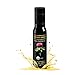 Activation Products, Perfect Press Milk Thistle Oil, 100ml