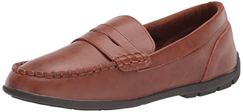 Image of Steve Madden Boy's Jared Loafer