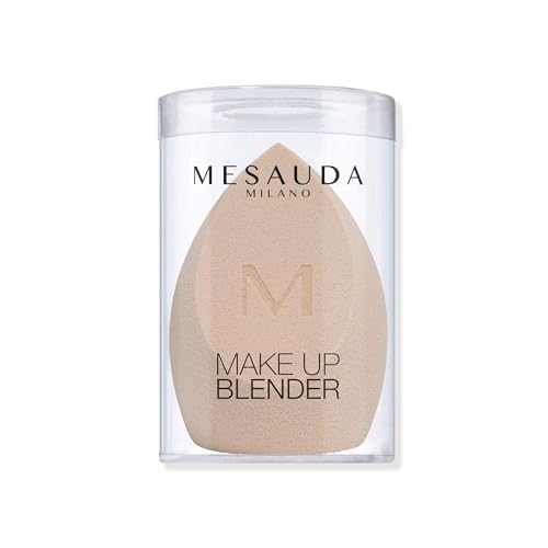 Eponge make-up blender Mesauda