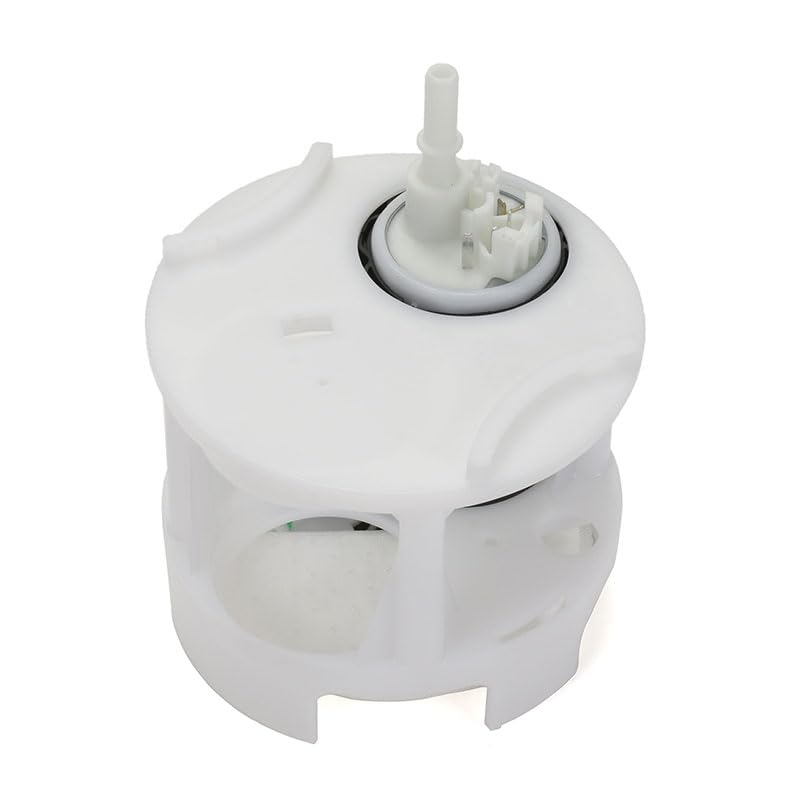 Amazon.com: Genuine OEM Fuel Pump and Sender Assembly for Mercedes 