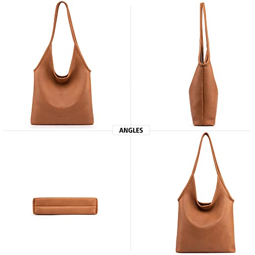 Montana West Women Us04-5110 Contemporary