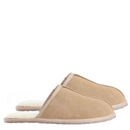 shoes 10 best pairs of comfortable and cozy wool slippers