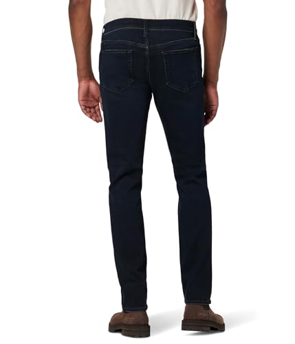 Image of Joe's Jeans Men's The Brixton